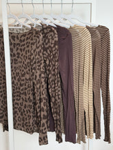 Lade das Bild in den Galerie-Viewer, Longsleeve pretty Seamless | 23 Farben