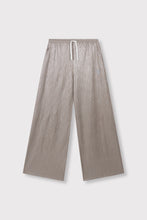 Lade das Bild in den Galerie-Viewer, Shiny Pants | ALIX The Label