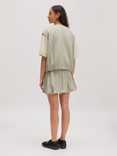 Lade das Bild in den Galerie-Viewer, Weste Veronica | Edited