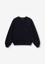 Lade das Bild in den Galerie-Viewer, Photoprint Sweater | ALIX The Label