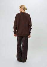 Lade das Bild in den Galerie-Viewer, Kael Lace Trackpants Leo Truffle | Oh April