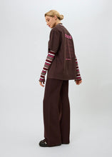 Lade das Bild in den Galerie-Viewer, BF T-Shirt Good Karma Truffle | Oh April