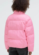 Lade das Bild in den Galerie-Viewer, Pufferjacke | Senses.The Label Last Piece SALE | Kein Umtausch