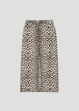 Lade das Bild in den Galerie-Viewer, Kai Denim Skirt Leo | OH APRIL