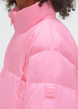 Lade das Bild in den Galerie-Viewer, Pufferjacke | Senses.The Label Last Piece SALE | Kein Umtausch