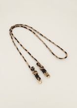 Lade das Bild in den Galerie-Viewer, Handykette Leo