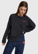 Lade das Bild in den Galerie-Viewer, Longsleeve | ALIX The Label