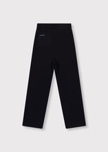Lade das Bild in den Galerie-Viewer, Baggy Pants | ALIX The Label