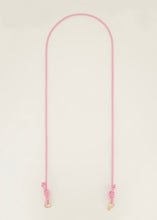 Lade das Bild in den Galerie-Viewer, Handykette Rosa