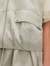 Lade das Bild in den Galerie-Viewer, Weste Veronica | Edited