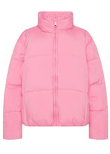 Lade das Bild in den Galerie-Viewer, Pufferjacke | Senses.The Label Last Piece SALE | Kein Umtausch