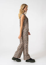 Lade das Bild in den Galerie-Viewer, Kiera Plissee Pants Leo