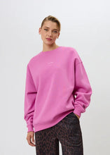 Lade das Bild in den Galerie-Viewer, Oversized Sweater Candy | Oh April