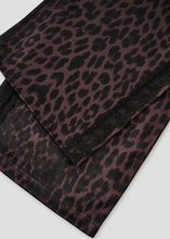 Lade das Bild in den Galerie-Viewer, Kael Lace Trackpants Leo Truffle | Oh April