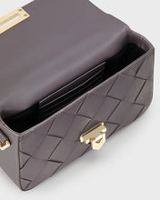 Lade das Bild in den Galerie-Viewer, Big Toast Multi Bag | Weat Sudio | Grau