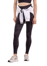 Lade das Bild in den Galerie-Viewer, Sport Leggings PA:LINA