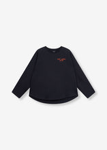 Lade das Bild in den Galerie-Viewer, Longsleeve | ALIX The Label