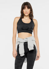 Lade das Bild in den Galerie-Viewer, Sport Bra TWI:TCH