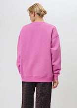 Lade das Bild in den Galerie-Viewer, Oversized Sweater Candy | Oh April