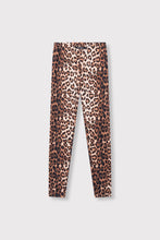 Lade das Bild in den Galerie-Viewer, Animal Print Leggings | ALIX The Label