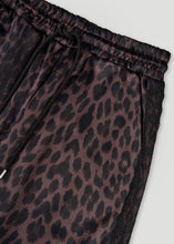 Lade das Bild in den Galerie-Viewer, Kael Lace Trackpants Leo Truffle | Oh April
