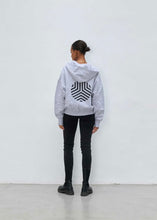 Lade das Bild in den Galerie-Viewer, Hoodie Zipper Noah Outryght
