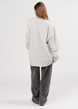 Lade das Bild in den Galerie-Viewer, Longsleeve Layered | Karo Kauer Label
