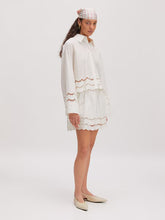 Lade das Bild in den Galerie-Viewer, Sophia Bluse | Edited
