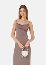 Lade das Bild in den Galerie-Viewer, Coconut Mini Heart Bag | Weat Studio
