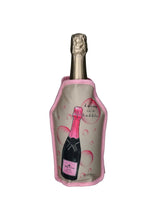 Lade das Bild in den Galerie-Viewer, Kühlmanschette für Wein | Champagner | Gift Company
