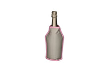 Lade das Bild in den Galerie-Viewer, Kühlmanschette für Wein | Champagner | Gift Company
