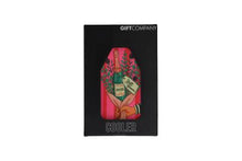 Lade das Bild in den Galerie-Viewer, Kühlmanschette für Wein | Statt Blumen | Gift Company
