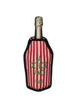 Lade das Bild in den Galerie-Viewer, Kühlmanschette für Wein | Dolce Vino | Gift Company
