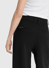 Lade das Bild in den Galerie-Viewer, Baggy Pants | ALIX The Label
