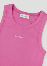 Lade das Bild in den Galerie-Viewer, Dara Top Candy | Oh April
