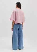 Lade das Bild in den Galerie-Viewer, T-Shirt „ENZO“ | Edited
