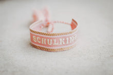 Lade das Bild in den Galerie-Viewer, Schulkind Armband | Loones
