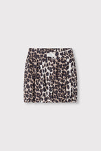 Lade das Bild in den Galerie-Viewer, Animal Ballon Skirt | ALIX The Label
