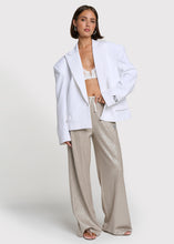 Lade das Bild in den Galerie-Viewer, Shiny Pants | ALIX The Label
