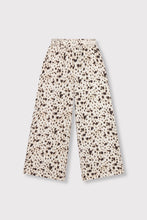 Lade das Bild in den Galerie-Viewer, Animal Wide Leg Pants | ALIX The Label
