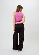 Lade das Bild in den Galerie-Viewer, Dara Top Candy | Oh April
