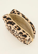 Lade das Bild in den Galerie-Viewer, Kosmetiktasche | My Jewellery
