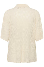 Lade das Bild in den Galerie-Viewer, CUkine Lace Tee | Culture
