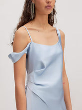 Lade das Bild in den Galerie-Viewer, Valeska Dress | Edited
