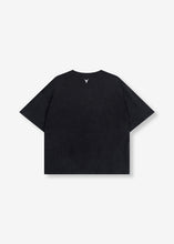Lade das Bild in den Galerie-Viewer, Heart Photoprint T-Shirt | ALIX The Label
