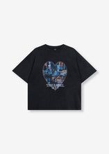 Lade das Bild in den Galerie-Viewer, Heart Photoprint T-Shirt | ALIX The Label
