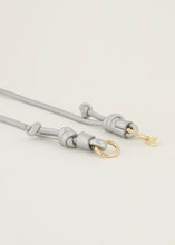 Lade das Bild in den Galerie-Viewer, Handykette Silber
