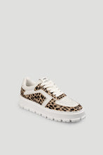 Lade das Bild in den Galerie-Viewer, CPH Oh April Sneaker Copenhagen Leo
