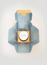 Lade das Bild in den Galerie-Viewer, Eau de Parfum Soul Contact 50ml | Oh April
