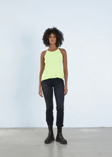 Lade das Bild in den Galerie-Viewer, Tina Neon Green Outryght
